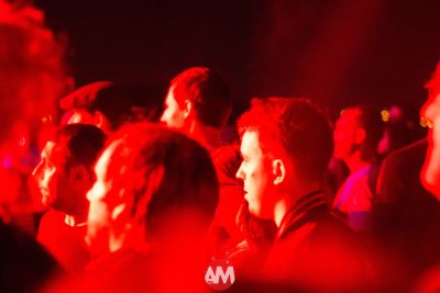 Fête au Beffroi ! - Gallerie photo #241
